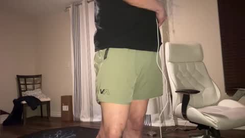 Snapshot of alexmanndickerson chatting on February 2026 02:32:02 AM Alex Mann online show from February 2026 02:32:02 AM