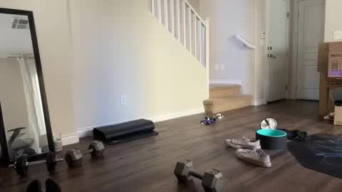 Snapshot of alexmanndickerson chatting on March 2026 06:25:01 PM Alex Mann online show from March 2026 06:25:01 PM