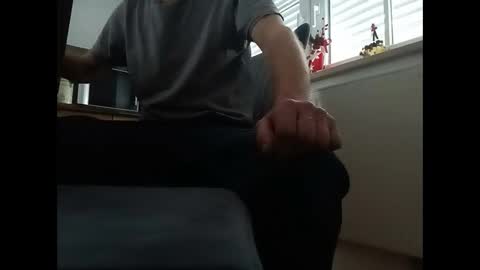 im xxl 22x6 Bitte Voten nach ShowPV Show Sexy  bin uncut diese woche ab  Uhr live cam Sklave  Alex 22x6 Uncut Ass Cums online show from January 2025 12:27:02 PM