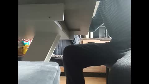 im xxl 22x6 Bitte Voten nach ShowPV Show Sexy  bin uncut diese woche ab  Uhr live cam Sklave  Alex 22x6 Uncut Ass Cums online show from January 2025 01:11:02 PM