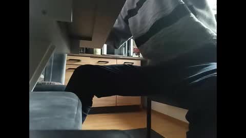 im xxl 22x6 Bitte Voten nach ShowPV Show Sexy  bin uncut diese woche ab  Uhr live cam Sklave  Alex 22x6 Uncut Ass Cums online show from February 2025 03:19:02 PM