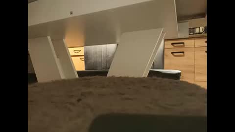 im xxl 22x6 Bitte Voten nach ShowPV Show Sexy  bin uncut diese woche ab  Uhr live cam Sklave  Alex 22x6 Uncut Ass Cums online show from February 2026 05:34:02 AM