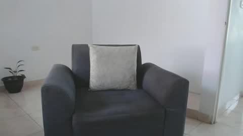 Maximuss online show from December 2024 04:29:02 PM