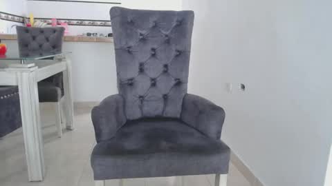 Maximuss online show from December 2024 07:22:01 PM