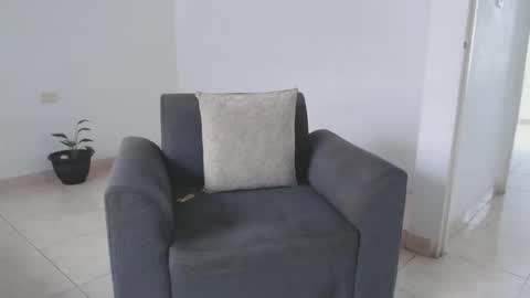 Maximuss online show from December 2024 07:21:02 PM