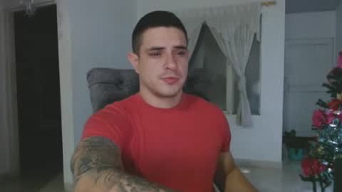 Maximuss online show from December 2024 03:30:01 AM