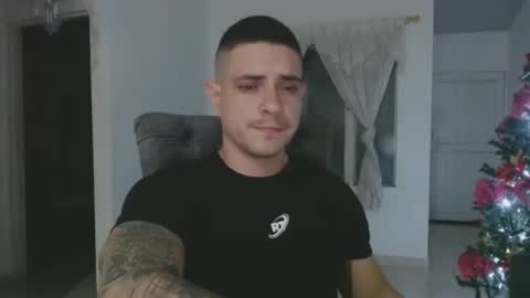 Maximuss online show from December 2024 03:14:02 AM