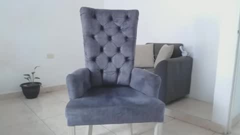 Maximuss online show from January 2025 04:51:02 PM