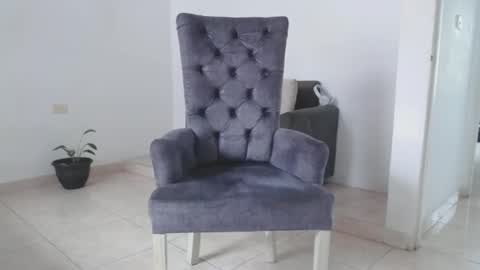 Maximuss online show from February 2025 05:01:01 PM