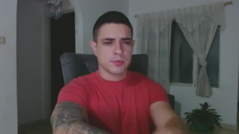 Maximuss online show from February 2025 05:48:02 AM