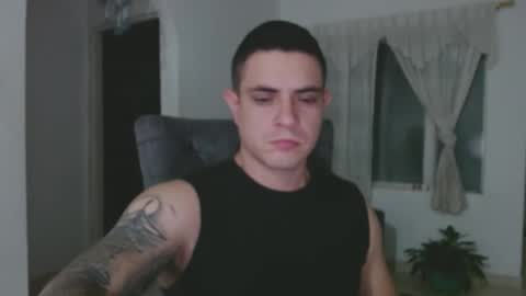 Maximuss online show from February 2025 03:25:02 AM