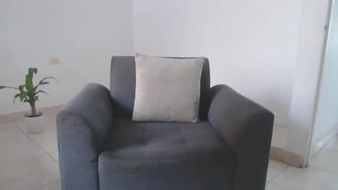 Maximuss online show from October 2025 05:52:01 PM