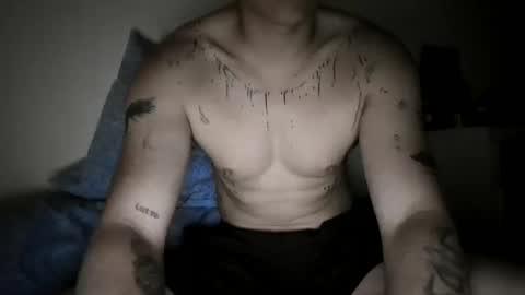 AlexMinh OF online show from May 2026 07:13:01 AM