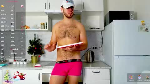 Alex online show from January 2026 06:08:01 AM