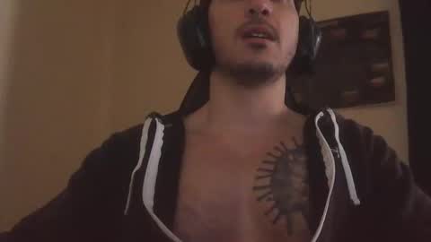 Alexxx online show from March 2025 01:42:01 PM