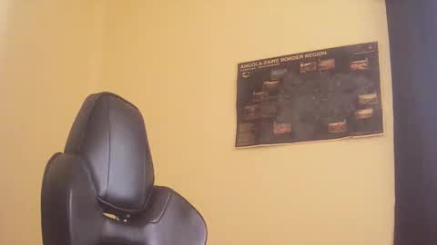 Alexxx online show from March 2025 03:20:02 PM