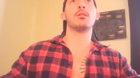 Alexxx online show from March 2025 04:07:02 PM