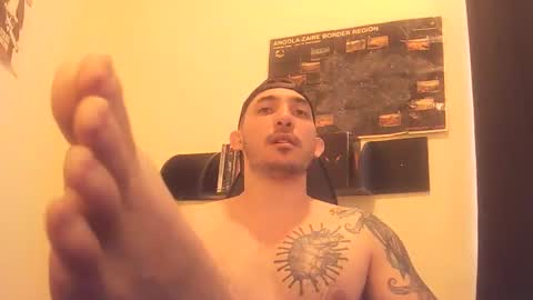 Alexxx online show from September 2025 06:13:02 PM