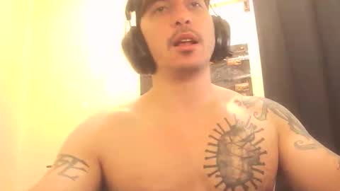 Alexxx online show from November 2025 04:51:01 PM