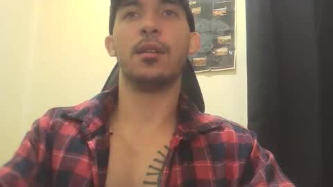 Alexxx online show from February 2026 04:49:02 PM