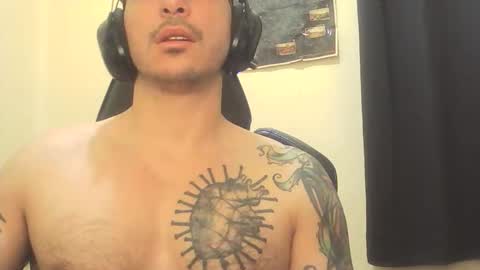 Alexxx online show from February 2026 04:44:01 PM