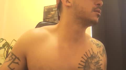 Alexxx online show from March 2026 04:24:02 PM