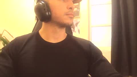 Alexxx online show from March 2026 07:09:02 AM