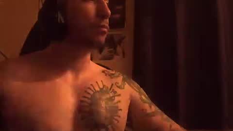 Alexxx online show from April 2026 05:49:01 AM