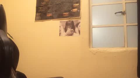 Alexxx online show from April 2026 04:46:01 AM