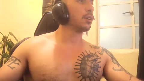Alexxx online show from May 2026 02:51:02 AM