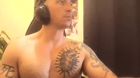 Alexxx online show from May 2026 04:34:02 PM