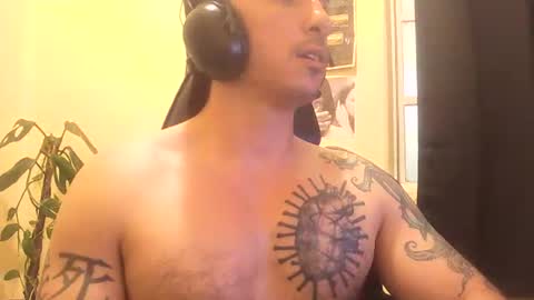 Alexxx online show from May 2026 02:39:01 AM