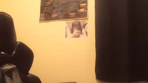 Alexxx online show from May 2026 12:49:01 AM