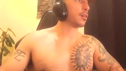 Alexxx online show from May 2026 01:25:02 AM