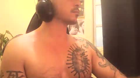 Alexxx online show from May 2026 10:50:03 PM