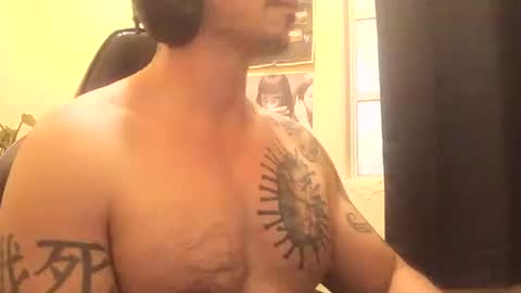 Alexxx online show from May 2026 11:12:03 PM