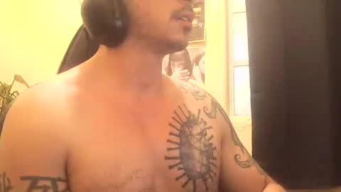 Alexxx online show from May 2026 11:23:04 PM