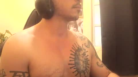 Alexxx online show from May 2026 11:34:04 PM