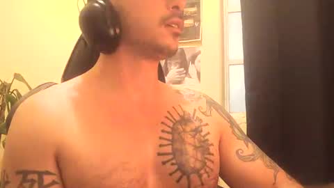 Alexxx online show from May 2026 11:45:02 PM