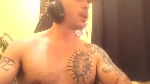 Alexxx online show from May 2026 06:28:02 PM