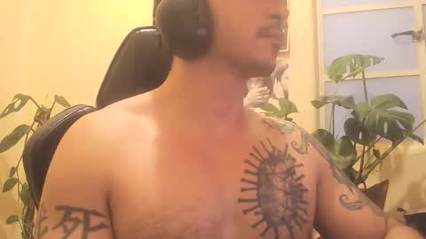 Alexxx online show from May 2026 01:11:02 AM