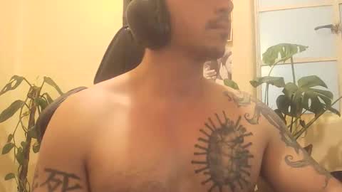 Alexxx online show from May 2026 01:56:01 AM