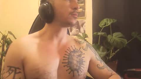 Alexxx online show from May 2026 02:56:02 PM