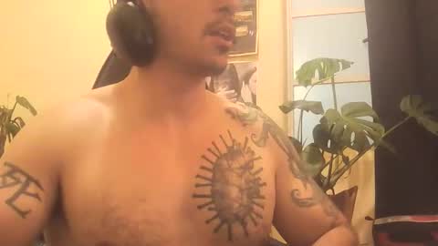 Alexxx online show from May 2026 06:08:01 AM