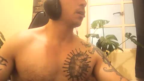 Alexxx online show from May 2026 01:24:02 AM