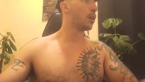 Alexxx online show from May 2026 12:49:01 AM