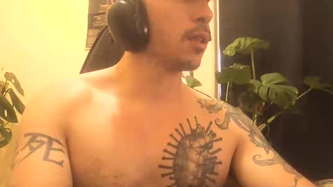 Alexxx online show from May 2026 01:12:01 AM