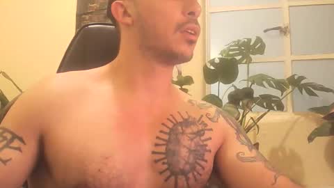 Alexxx online show from May 2026 02:31:02 AM