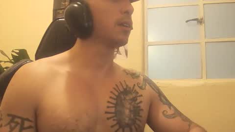 Alexxx online show from May 2026 01:25:02 AM