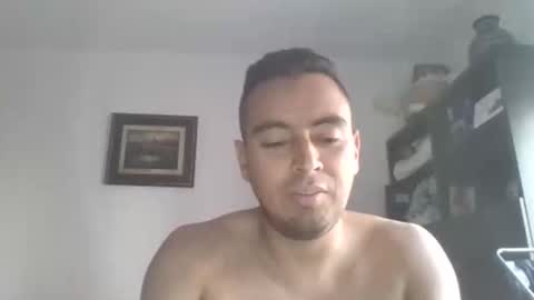 alexospina55 online show from November 2025 03:23:01 PM